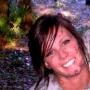 Amber Dillon Photo 15