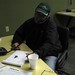 Dan Mcgowan Photo 33