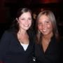 Becky Snyder Photo 34
