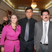 Nelly Duarte Photo 10