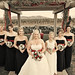 Amy Stephens Photo 21