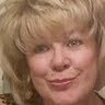 Kathy Rogers Photo 37