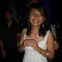 Toan Ngo Photo 13