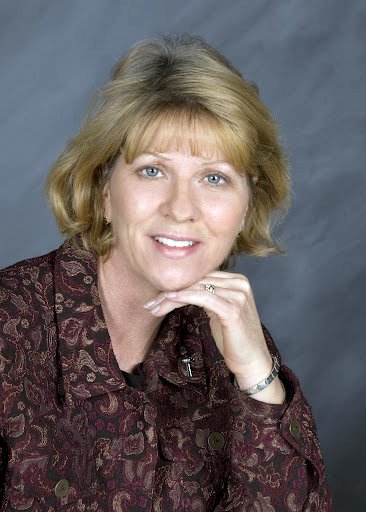 Joyce Meyers Photo 5
