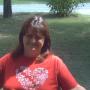 Diane Parker Photo 20