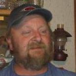 Ronnie Whitaker Photo 28