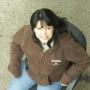 Kelly Whittaker Photo 20