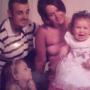 Mary Mckay Photo 31
