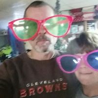 Leslie Blevins Photo 34