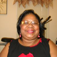 Rosalie Carter Photo 21