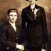 Lee Smoot Photo 18
