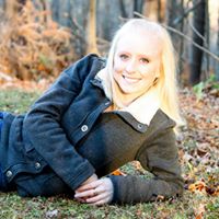 Erica Jacobsen Photo 6