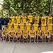 Thomas Knutson Photo 30
