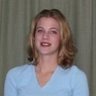 Debra Starck Photo 6