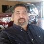 Tim Gooch Photo 24