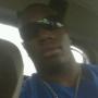 Troy Roberson Photo 24