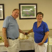 Carol Armbruster Photo 10