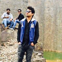 Mohammad Arshad Photo 41