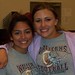 Melissa Waller Photo 31