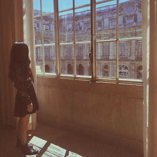 Monica Lee Photo 29
