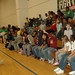 Rodney Rhoades Photo 5