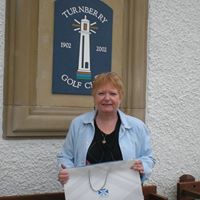 Carol Davidson Photo 24