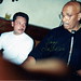 Eddie Small Photo 13