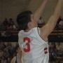 Lane Martin Photo 40
