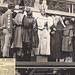 Roy Parsons Photo 19