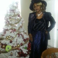 Angela Irby Photo 17