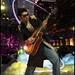Atif Syed Photo 26