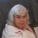 Margaret Matthew Photo 20