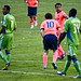 Fredy Hernandez Photo 14