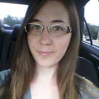 Jennifer Knudsen Photo 24