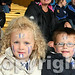 Vickie Sullivan Photo 26