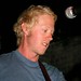 Ashley Stevenson Photo 20