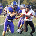 Bryan Nickerson Photo 21