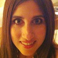 Heather Owen Photo 39