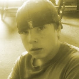 Tommy Lang Photo 9