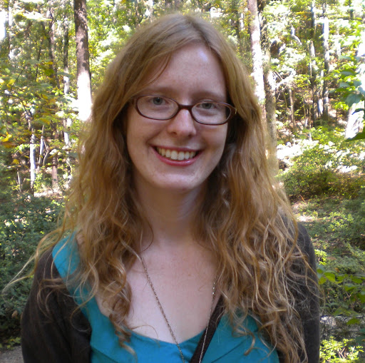 Emily Delong Photo 7