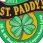 Patricia Molloy Photo 32
