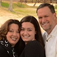 Teresa Dempsey Photo 16