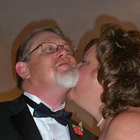 Cynthia Luttrell Photo 5