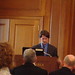 Duane Guthrie Photo 15