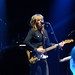 Lucinda Bush Photo 10