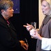 Susan Keenan Photo 23