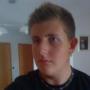 Thomas Horvath Photo 39