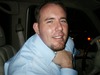 Mark Neville Photo 11
