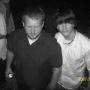 Alan Vick Photo 22