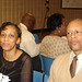 Annette Hines Photo 15